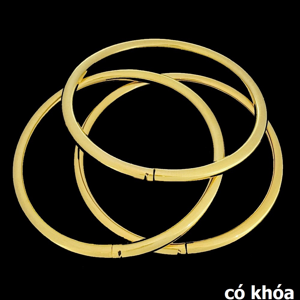 XBH3